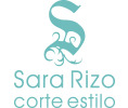 Spa en Guadalajara - Masajes relajantes en Guadalajara